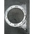 CAT 3176B ENGINE PART MISC thumbnail 1