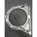 CAT 3176B ENGINE PART MISC thumbnail 2