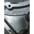 CAT 3176B ENGINE PART MISC thumbnail 3