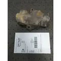 CAT 3176B ENGINE PART MISC thumbnail 1