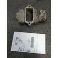 CAT 3176B ENGINE PART MISC thumbnail 2