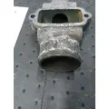 CAT 3176B ENGINE PART MISC thumbnail 3