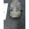 CAT 3176B ENGINE PART MISC thumbnail 4