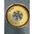 CAT 3176B ENGINE PART MISC thumbnail 1