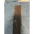 CAT 3176B ENGINE PART MISC thumbnail 3