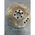 CAT 3176B ENGINE PART MISC thumbnail 4