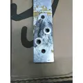 CAT 3176B ENGINE PART MISC thumbnail 3