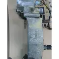 CAT 3176B ENGINE PART MISC thumbnail 3