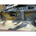 CAT 3176B ENGINE PART MISC thumbnail 5
