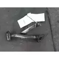 CAT 3176B ENGINE PART MISC thumbnail 2