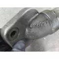 CAT 3176B ENGINE PART MISC thumbnail 3