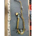 CAT 3176B ENGINE WIRING HARNESS thumbnail 1