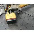 CAT 3176B ENGINE WIRING HARNESS thumbnail 2