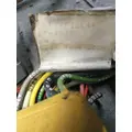 CAT 3176B ENGINE WIRING HARNESS thumbnail 3