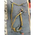 CAT 3176B ENGINE WIRING HARNESS thumbnail 4