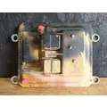 CAT 3176B Electronic Engine Control Module thumbnail 2
