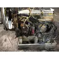 CAT 3176B Engine Assembly thumbnail 2