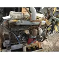 CAT 3176B Engine Assembly thumbnail 4