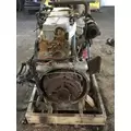 CAT 3176B Engine Assembly thumbnail 5