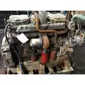 CAT 3176B Engine Assembly thumbnail 2