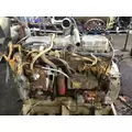 CAT 3176B Engine Assembly thumbnail 4