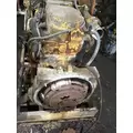 CAT 3176B Engine Assembly thumbnail 5