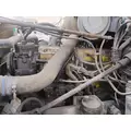 CAT 3176B Engine Assembly thumbnail 1