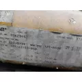 CAT 3176B Engine Assembly thumbnail 3