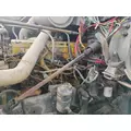 CAT 3176B Engine Assembly thumbnail 2
