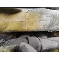 CAT 3176B Engine Assembly thumbnail 3