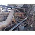 CAT 3176B Engine Assembly thumbnail 2
