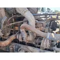 CAT 3176B Engine Assembly thumbnail 3