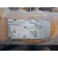CAT 3176B Engine Assembly thumbnail 4