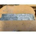 CAT 3176B Engine Assembly thumbnail 9