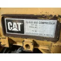 CAT 3176B Engine Assembly thumbnail 10