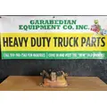 CAT 3176B Engine Control Module (ECM) thumbnail 1