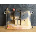 CAT 3176B Engine Control Module (ECM) thumbnail 2