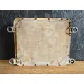CAT 3176B Engine Control Module (ECM) thumbnail 3