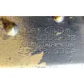 CAT 3176B Engine Control Module (ECM) thumbnail 5