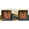 CAT 3176B Engine Control Module (ECM) thumbnail 2