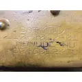 CAT 3176B Engine Control Module (ECM) thumbnail 3