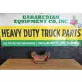 CAT 3176B Engine Mounts thumbnail 1