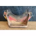 CAT 3176B Engine Mounts thumbnail 2