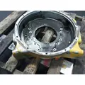 CAT 3176B FLYWHEEL HOUSING thumbnail 2