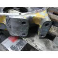 CAT 3176B FLYWHEEL HOUSING thumbnail 4