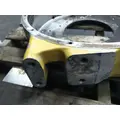 CAT 3176B FLYWHEEL HOUSING thumbnail 5