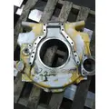 CAT 3176B FLYWHEEL HOUSING thumbnail 6