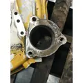 CAT 3176B FLYWHEEL HOUSING thumbnail 7