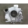 CAT 3176B FLYWHEEL HOUSING thumbnail 1