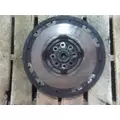 CAT 3176B FLYWHEEL thumbnail 2